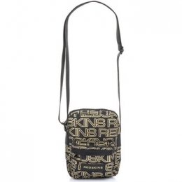 SchoudertasRedskinsRADIO