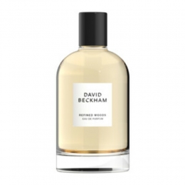 DavidBeckhamRefinedWoodEaudeParfum100ml