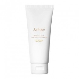 JurliqueRadiantSkinFoamingCleanser80gram
