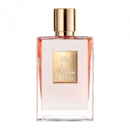 KilianLoveDontBeShyEaudeParfumRefillable50ml