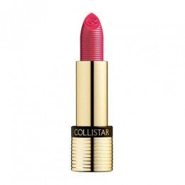 CollistarUnicoLipstick09Pomegranate35ml