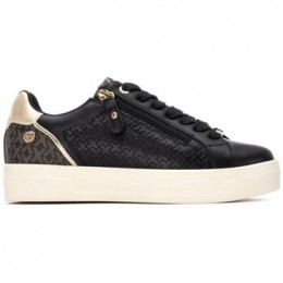 LageSneakersXtiSNEAKERS144371