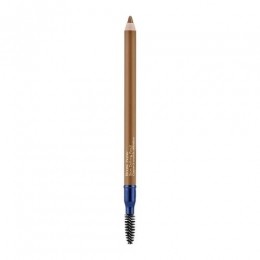EsteLauderBrowNowBrowDefiningPencilLightBrunette12gram