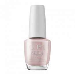 OPINatureStrongNagellakKindOfATwigDeal15ml