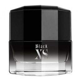 RabanneBlackXSPourHomme2018EaudeToilette50ml