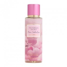 VictoriasSecretPureSeductionDaydreamBodyMist250ml
