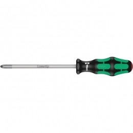 Wera5008735001Schroevendraaier-Phillips-PH3X150mm