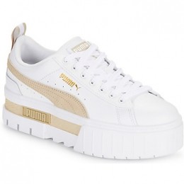 LageSneakersPumaMAYZE