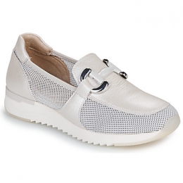 MocassinsCaprice24502
