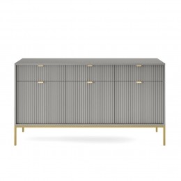 DressoirLouis3deurs3ladesNADUVICollection