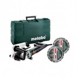 MetaboMFE40SleuvenfreesIncl2DiamantschijvenInKoffer-1900W