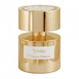 TizianaTerenziTalithaExtraitdeParfum100ml