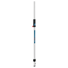 BoschGR240MeetlatUitschuifbaar-240cm