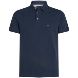 T-shirtTommyHilfiger1985Slim