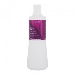 LondaProfessionalLondacolorOxidationsEmulsion310Vol1000ml