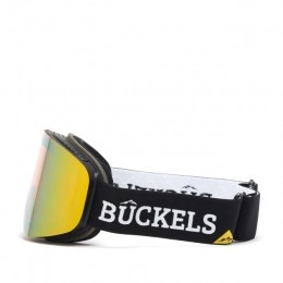 BuckelsSunIcemet2verwisselbarelenzenSkibril1