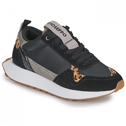 LageSneakersGioseppoONAKA