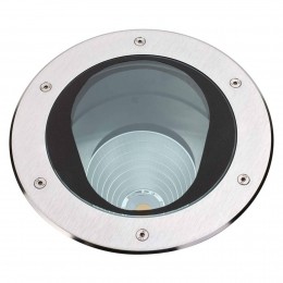 AlbertLeuchtenTitus16Wzwenkbaregrondspotinbouwlamp