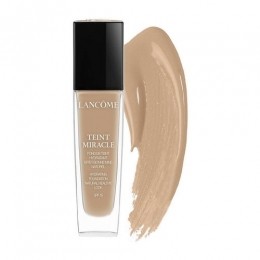 LancmeTeintMiracleFoundation055BeigeIdeal30ml