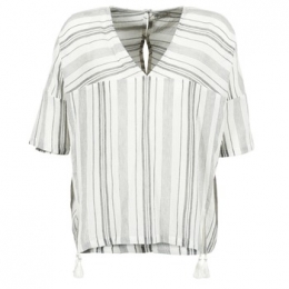 BlouseStellaForestOWONI