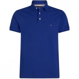 T-shirtTommyHilfiger1985Slim