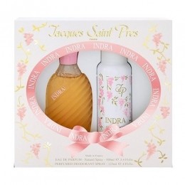 UlricDeVarensIndraGiftSet
