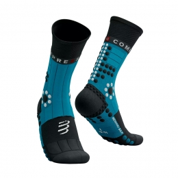 CompressportProRacingSocksWinterTrailUnisex