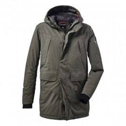 KilltecKow115CasualWinterjasHerenS