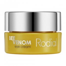 RodialBeeVenomOogcreme5ml