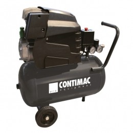 ContimacCM250824WCompressor-2PK-8Bar-250Lmin-24L