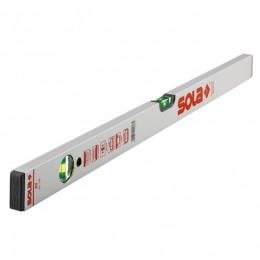 SolaAV80AluminiumWaterpas-800Mm