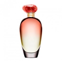 AdolfoDominguezUnicaCoralEaudeToilette50ml