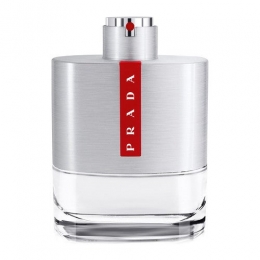 PradaLunaRossaEaudeToilette50ml