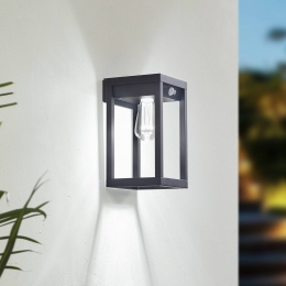 LindbySmartLEDsolarwandlampEneasensorCCTRGBTuya