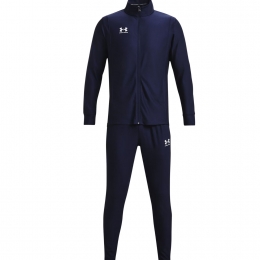 UnderArmourChallengerTrainingspakherenM