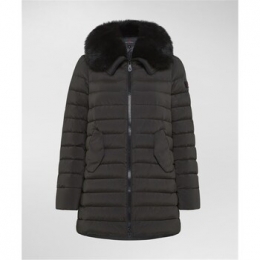 MantelPeutereyPED4017