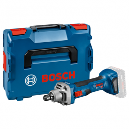 BoschGGS18V-2018VLi-ionAccuRechteSlijperInL-Boxx-Koolborstelloos