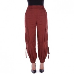 CargobroekSemicoutureS4SK16