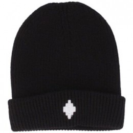 MutsMarceloBurlonCountyOfMilanF5CMJUHT036