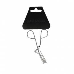 HairModeWimperKrultang