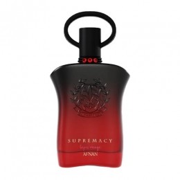 AfnanSupremacyTapisRougeExtraitdeParfum90ml