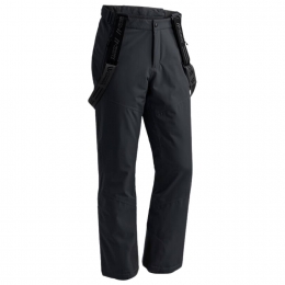 MaierSportsAnton21SkibroekherenXL110L