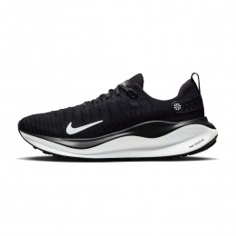 NikeReactInfinityRunFlyknit4Heren