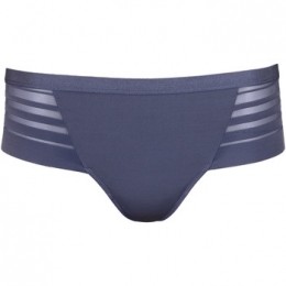 TangasLiscaBraziliaansAlegrablauw