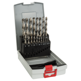 Bosch260858701319-deligeProBoxMetaalborensetHSS-GDIN338