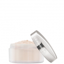 LauraMercierTranslucentLooseSettingPowderLightCatcher29gVariousColours-CelestialLight