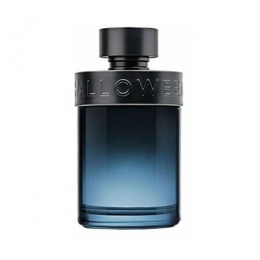 JesusDelPozoHalloweenManXEaudeToilette125ml