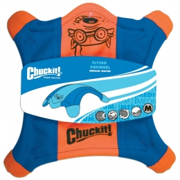 ChuckitFlyingSquirrelMedium35cm