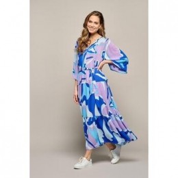 JurkMartVisserAlleyPrintJurk