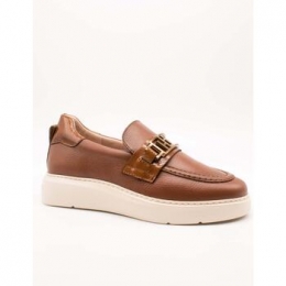 NetteSchoenenHispanitasHI243655Oceania